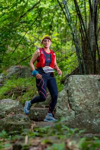 BIB: 
                            <button type="button" onclick="openModal(18573499)" class="btn btn-primary btn-sm float-right btn-popup" data-toggle="modal" data-target=".modal-high-quality">
                        <i class="fas fa-shopping-cart"></i> Add to Cart
                    </button>
                                            <button type="button" onclick="isThisMe(18573499, true)" class="btn btn-success btn-sm float-right btn-popup btn-isme hidden" data-toggle="tooltip" data-placement="bottom" title="นี่คือรูปของคุณใช่ไหม คลิกที่นี่เพื่อเอาเข้าอัลบั้ม">
                        <i class="fas fa-plus"></i> Add to album
                    </button>
                    <button type="button" onclick="isThisMe(18573499, false)" class="btn btn-warning btn-sm float-right btn-popup btn-isnotme hidden">
                        <i class="fas fa-ban"></i> Remove from album
                    </button>